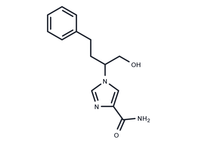 FR-221647 Chemical Structure