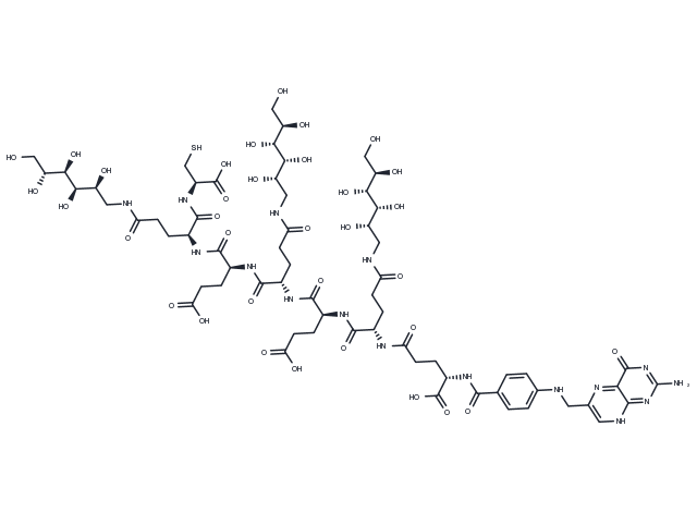 EC0488 Chemical Structure