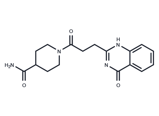 WAY-620473 Chemical Structure
