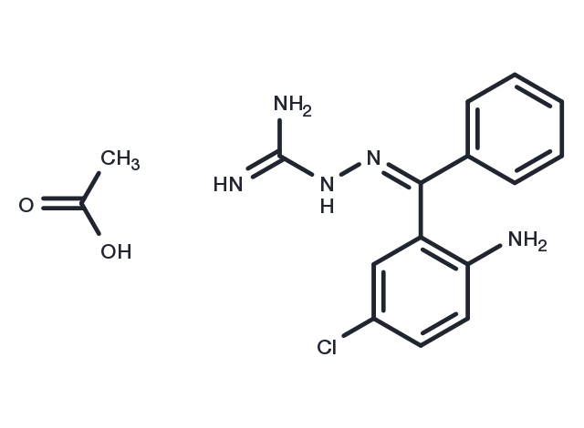 AWD-G256 Chemical Structure