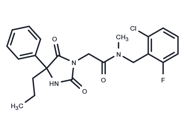 CID-4785700 Chemical Structure