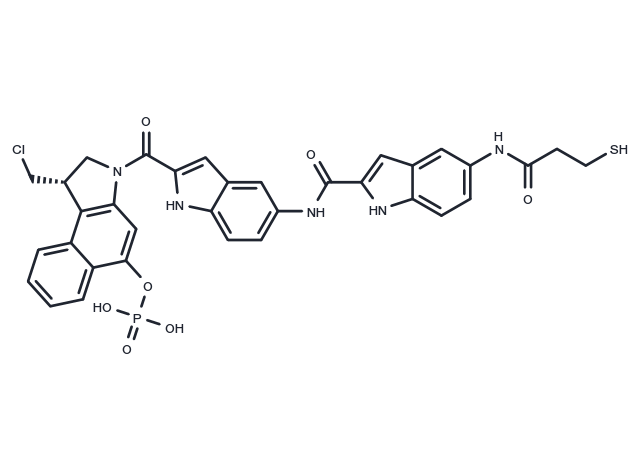 DC4 Chemical Structure