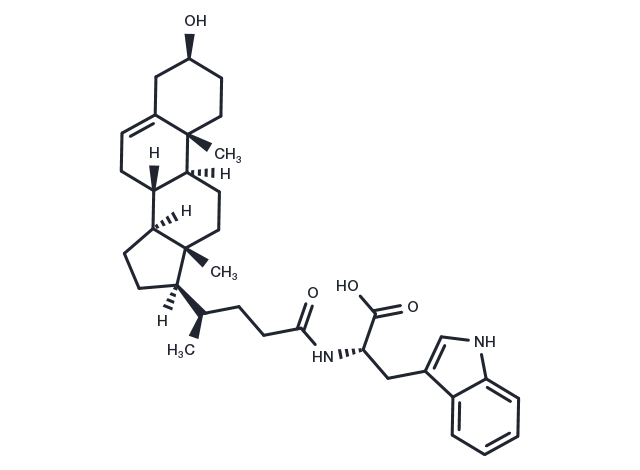 UniPR1331 Chemical Structure