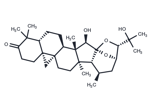 Cimigenol-3-one