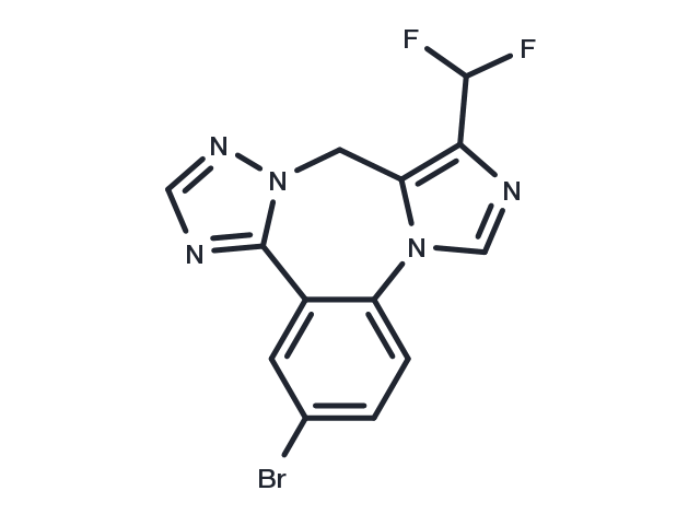 RO 4938581 Chemical Structure
