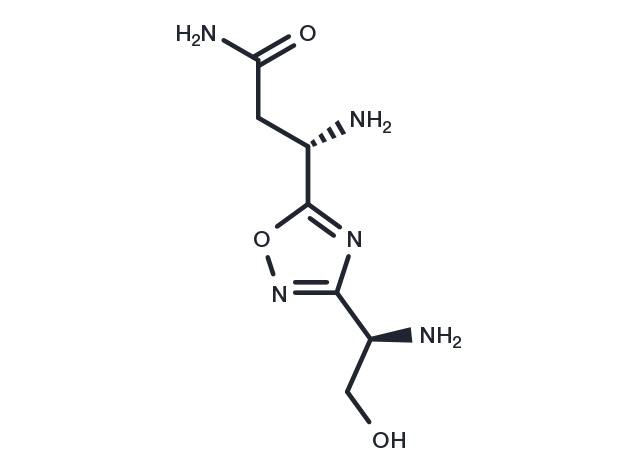 PCC0208018 Chemical Structure