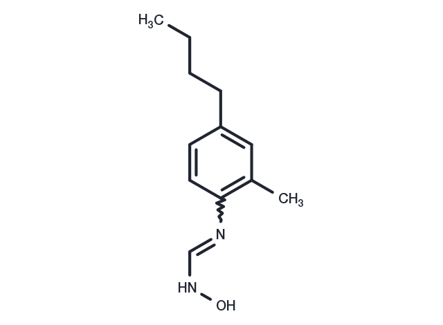 HET0016 Chemical Structure