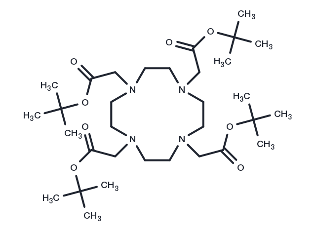 BFCAs-1 Chemical Structure