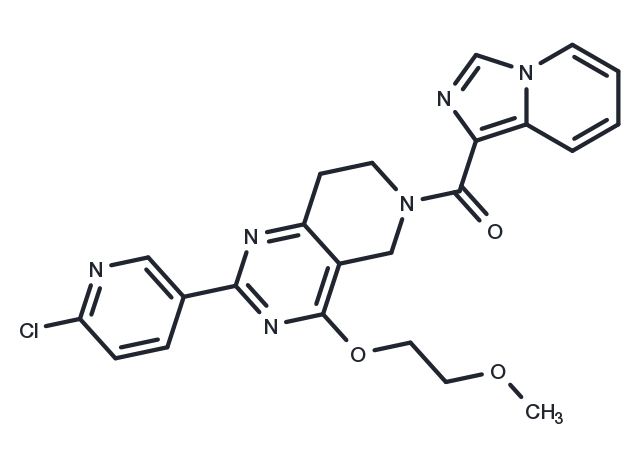 THPP-1 Chemical Structure