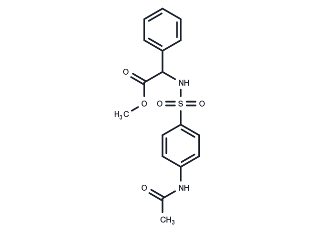 p18SMI-22 Chemical Structure