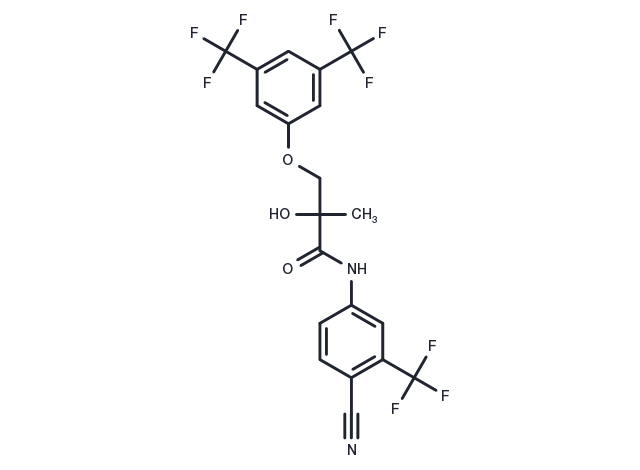 SK33 Chemical Structure