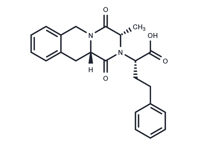 PD 113413 Chemical Structure
