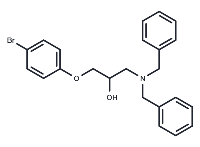 AMPK activator 12 Chemical Structure