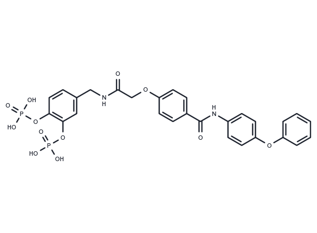 Stafib-2 Chemical Structure
