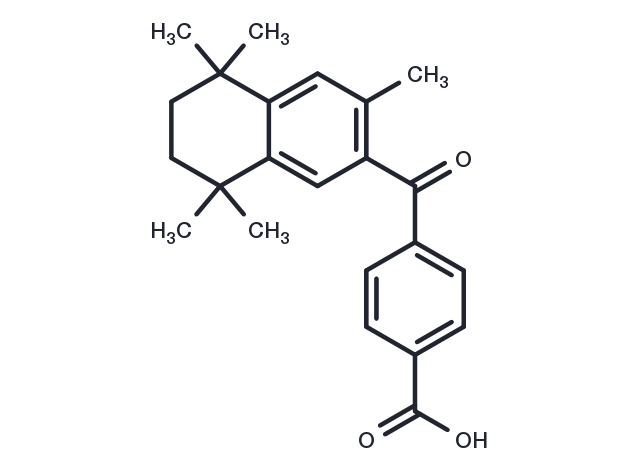 LG-100064 Chemical Structure