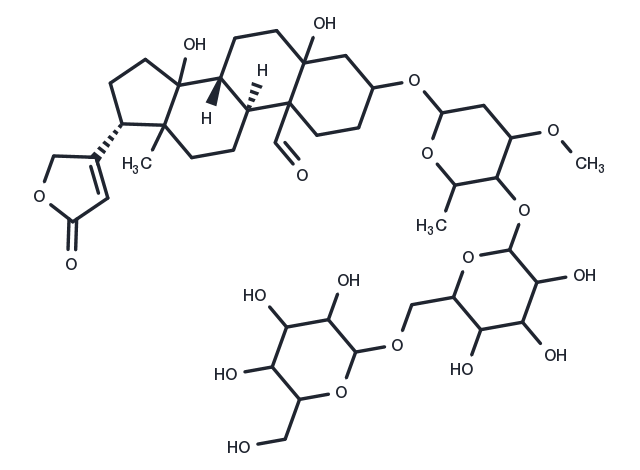 Compound 0449-0045 Chemical Structure
