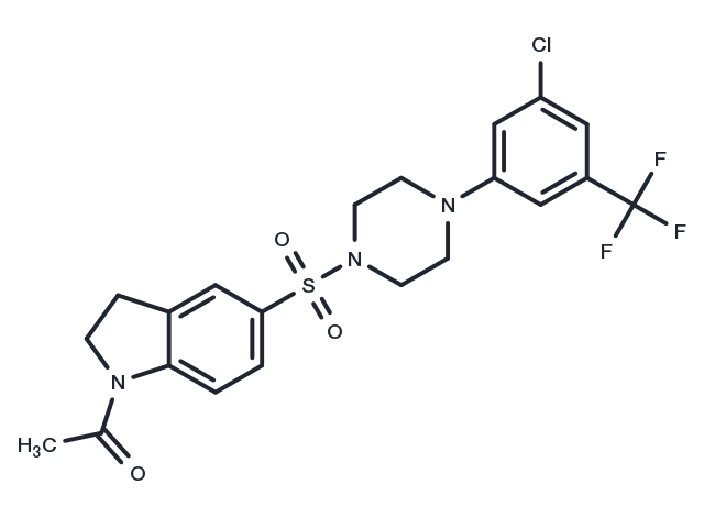 JH-LPH-33 Chemical Structure