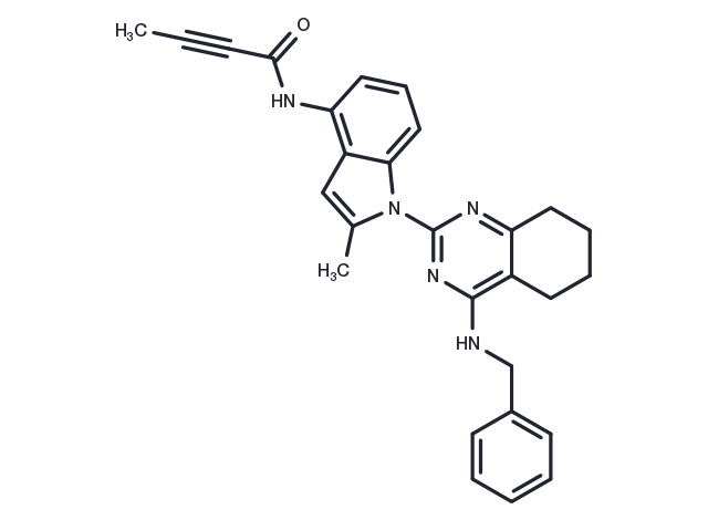 LC-1028 Chemical Structure