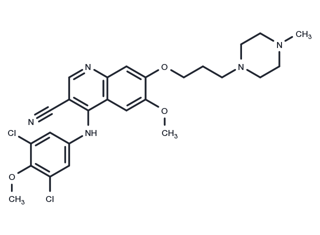 PF-06651481-00 Chemical Structure
