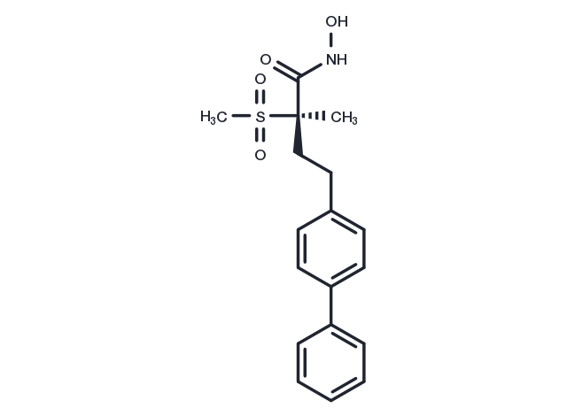 PF-04753299 Chemical Structure