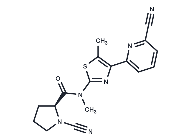 SB1-F-78 Chemical Structure