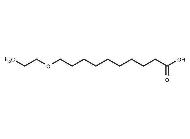 O-11 Chemical Structure