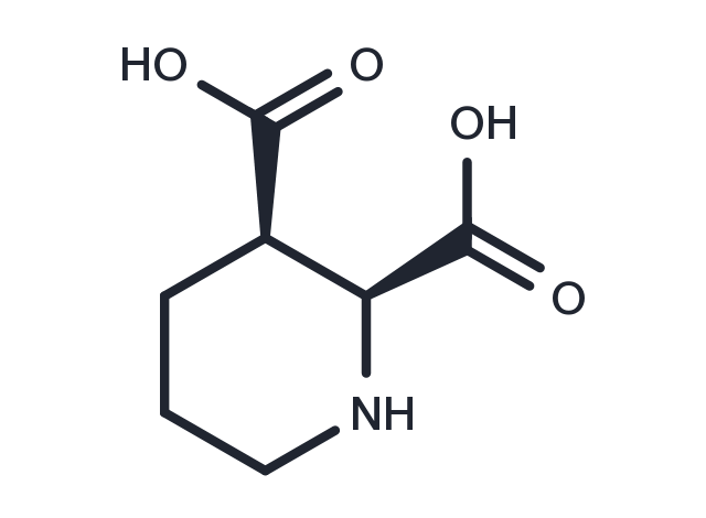 cis-PDA Chemical Structure
