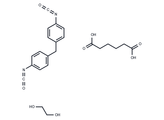 Amchem R 14 Chemical Structure