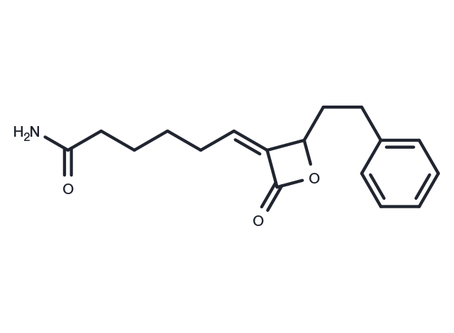 (Z)-KC02 Chemical Structure