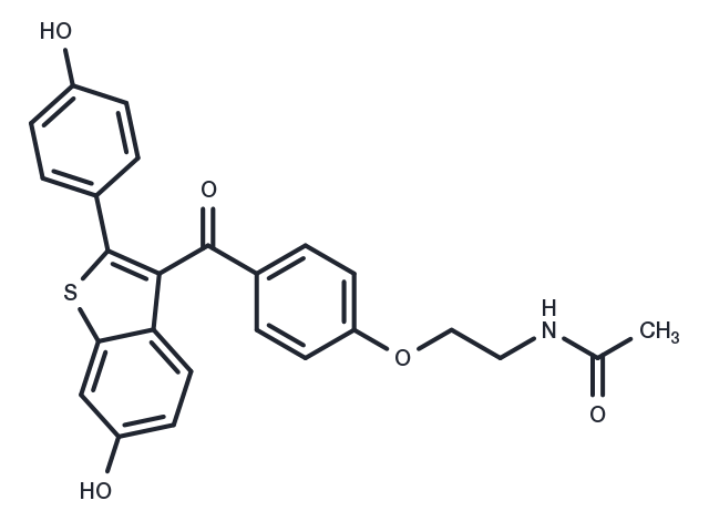 LY88074 analog 1 Chemical Structure
