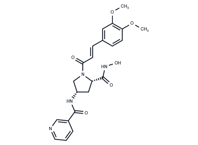 LY52 Chemical Structure