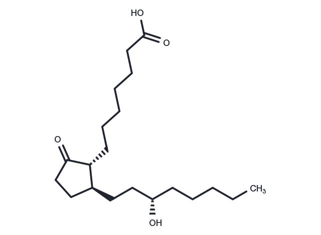 AY 23626 Chemical Structure