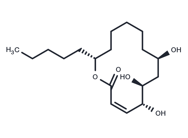 SCH 725674 Chemical Structure