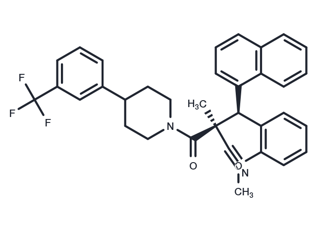SIM-688 Chemical Structure