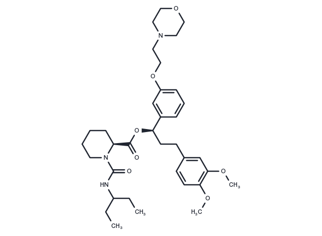 Shield-2 Chemical Structure