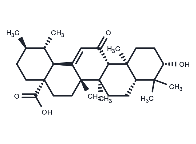 Obtusilin Chemical Structure