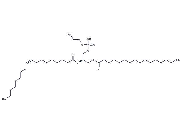 POPE Chemical Structure
