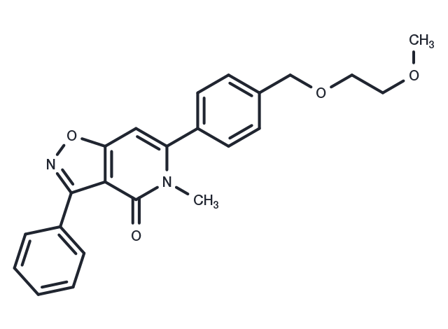 IP7e Chemical Structure