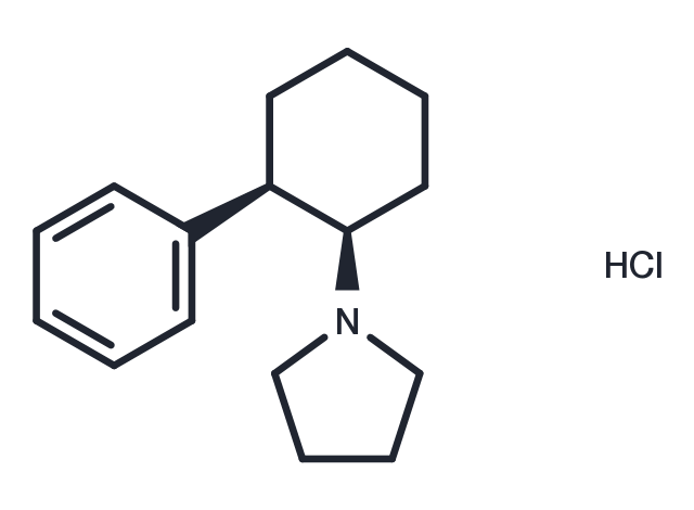 RX 67668 Chemical Structure