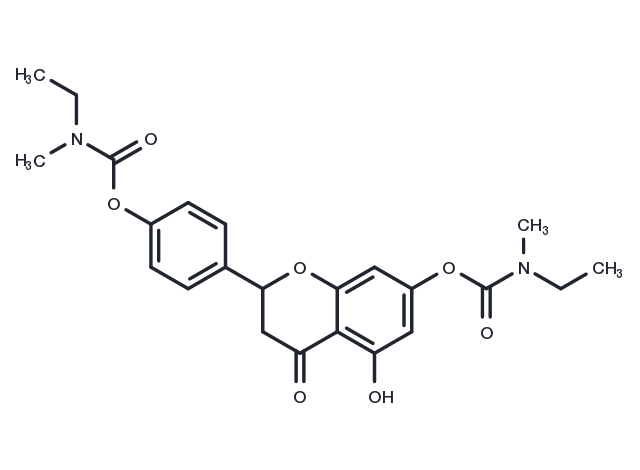 Antioxidant agent-2 Chemical Structure
