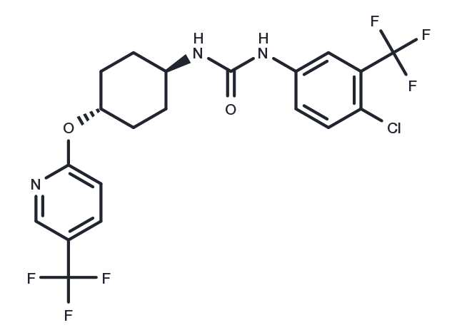 UC2288 Chemical Structure