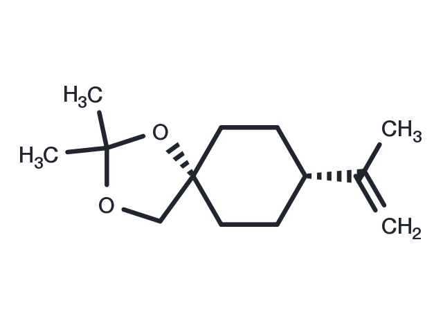 XR3054 Chemical Structure