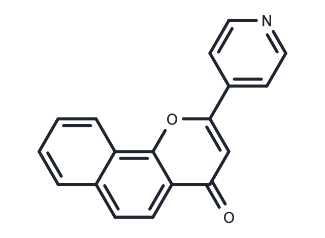 UCCF-029 Chemical Structure