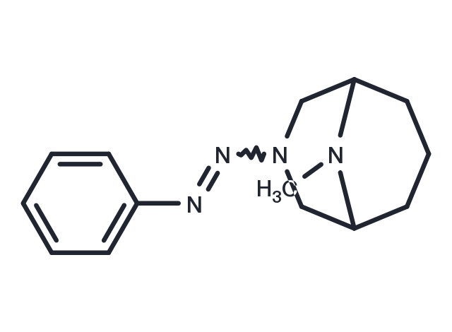 VEC6 Chemical Structure