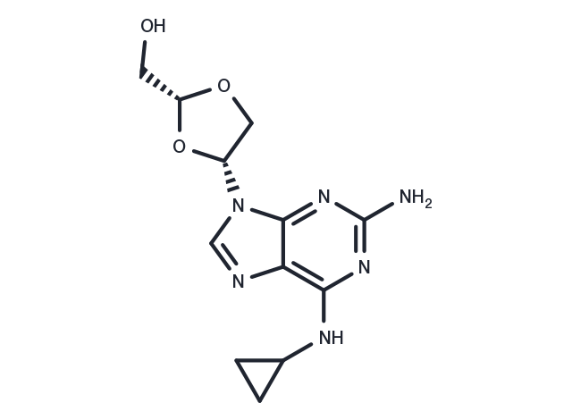 SPD-756 Chemical Structure