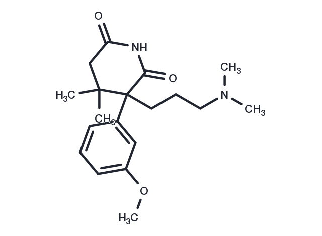 AGN-2979 Chemical Structure
