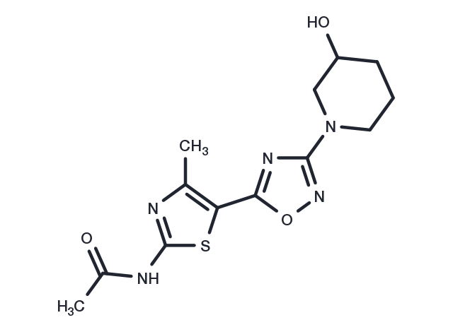 TASP0415914 Chemical Structure
