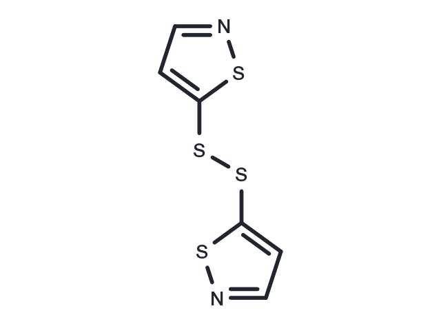 NU 9056 Chemical Structure
