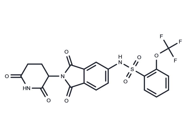 SJ6986 Chemical Structure