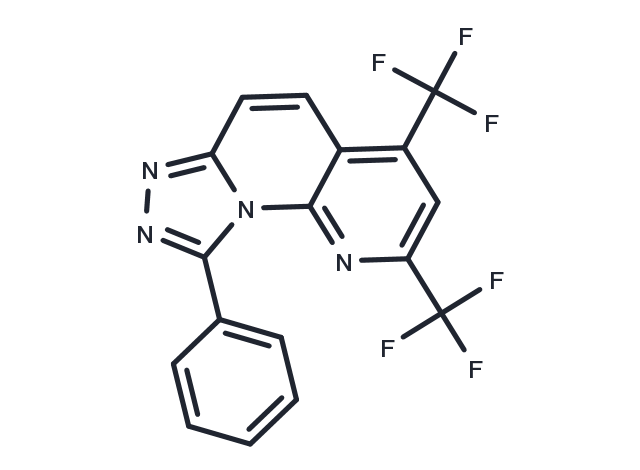 5M038 Chemical Structure